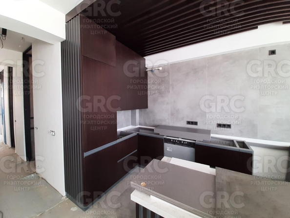 
  Продается дом 155 м². Фото 19.