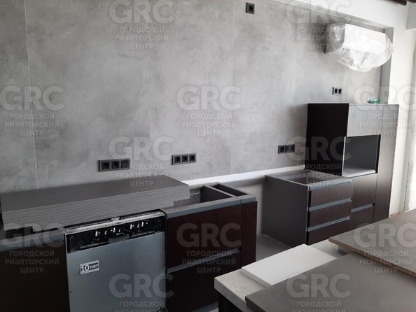 
  Продается дом 155 м². Фото 21.