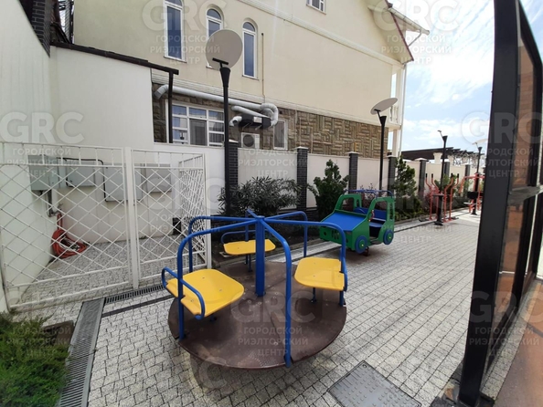 
  Продается дом 145 м². Фото 10.