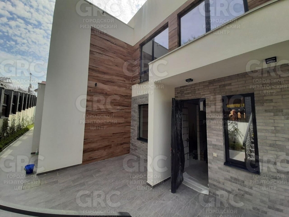
  Продается дом 145 м². Фото 11.