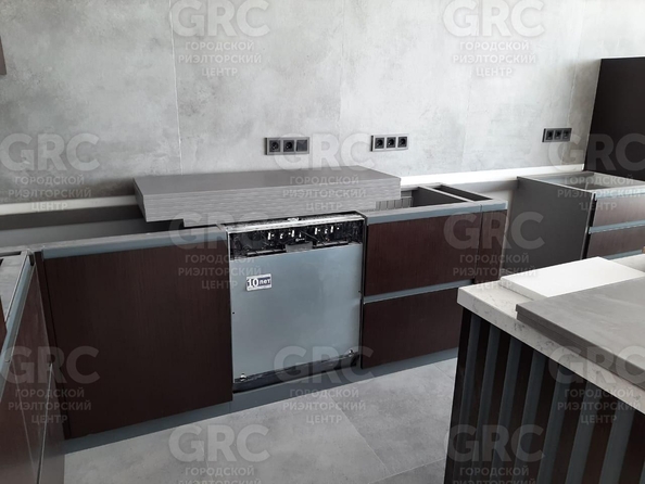 
  Продается дом 145 м². Фото 14.