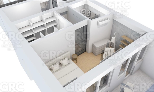 
  Продается дом 145 м². Фото 20.