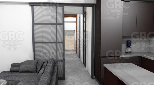 
  Продается дом 145 м². Фото 21.