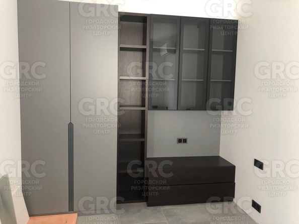 
  Продается дом 155 м². Фото 7.