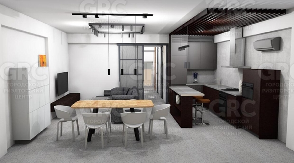 
  Продается дом 155 м². Фото 9.