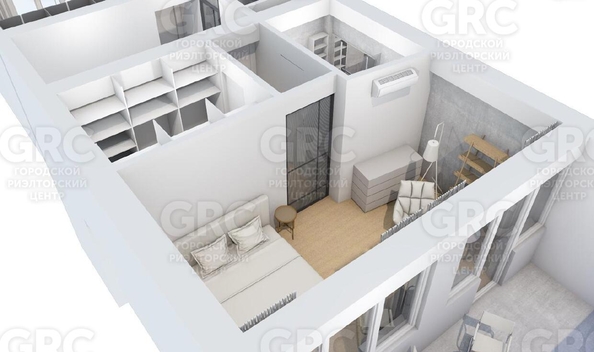 
  Продается дом 155 м². Фото 10.