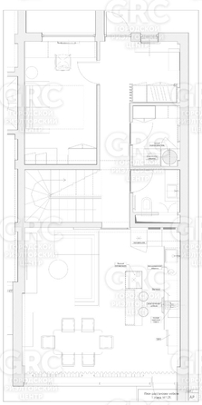 
  Продается дом 155 м². Фото 12.