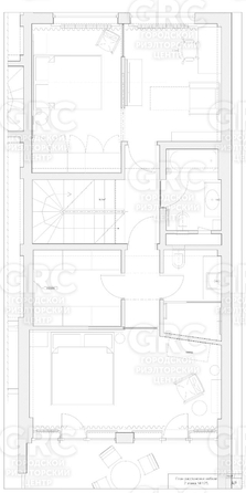 
  Продается дом 155 м². Фото 13.