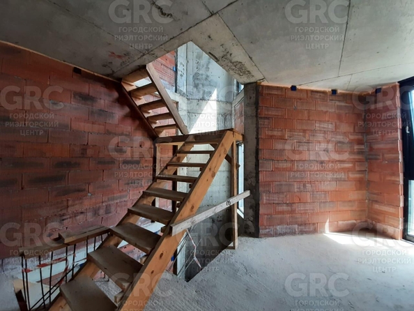 
  Продается коттедж 139 м². Фото 7.