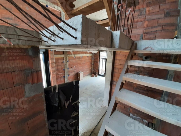 
  Продается коттедж 139 м². Фото 10.