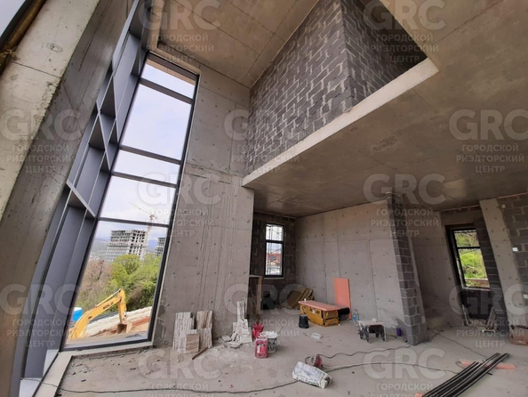 
  Продается дом 263.4 м². Фото 10.