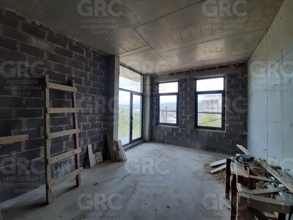 
  Продается дом 263.4 м². Фото 12.