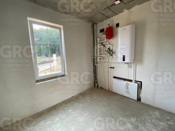 
  Продается коттедж 180 м². Фото 6.