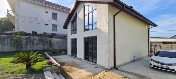 
  Продается дом 158 м². Фото 2.