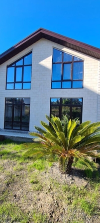 
  Продается дом 158 м². Фото 6.
