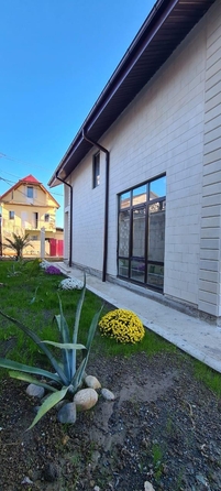 
  Продается дом 158 м². Фото 7.