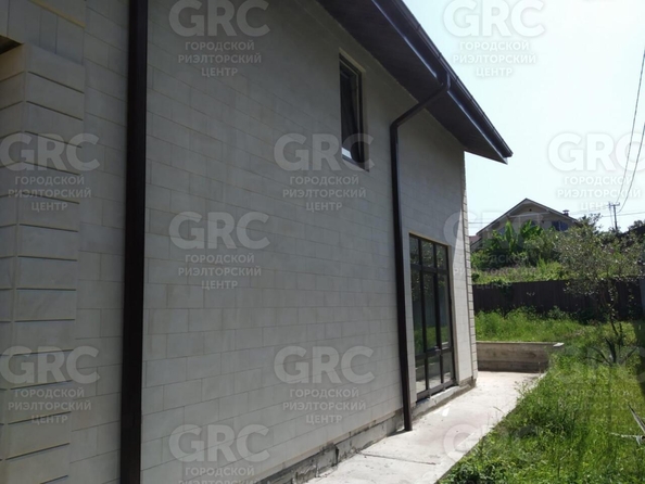 
  Продается дом 158 м². Фото 10.
