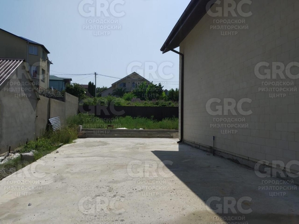 
  Продается дом 158 м². Фото 11.