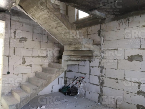 
  Продается дом 158 м². Фото 12.
