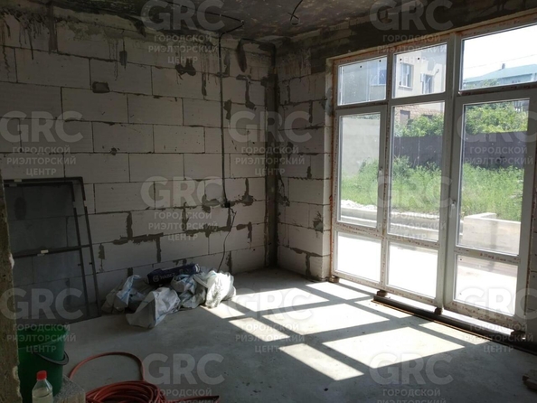 
  Продается дом 158 м². Фото 13.