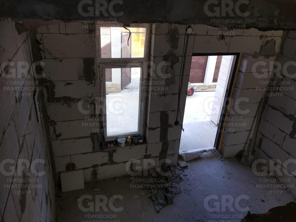 
  Продается дом 158 м². Фото 15.