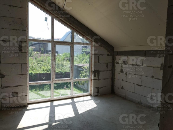 
  Продается дом 158 м². Фото 16.