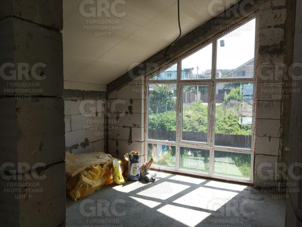 
  Продается дом 158 м². Фото 17.