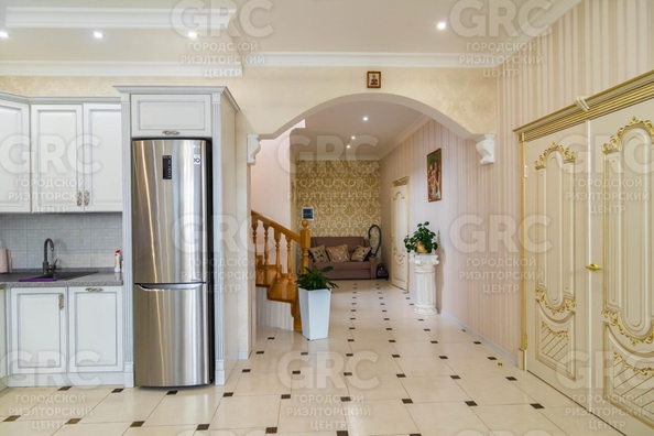 
  Продается дом 220 м². Фото 3.