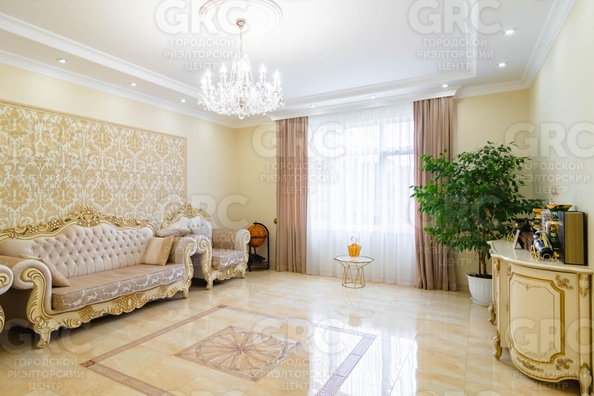 
  Продается дом 220 м². Фото 5.