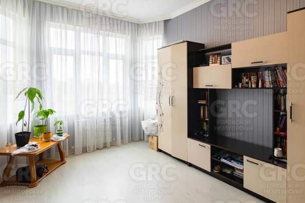 
  Продается дом 220 м². Фото 8.