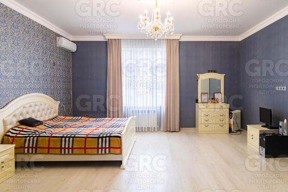 
  Продается дом 220 м². Фото 10.