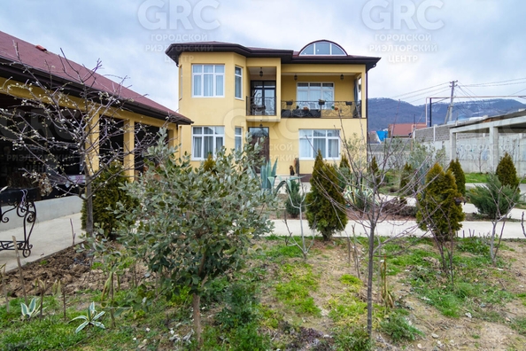 
  Продается дом 220 м². Фото 12.