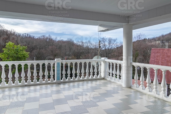 
  Продается дом 198.2 м². Фото 3.