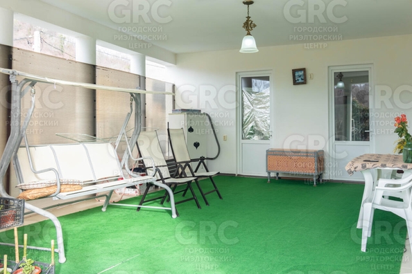 
  Продается дом 198.2 м². Фото 4.