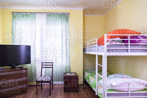 
  Продается дом 198.2 м². Фото 9.