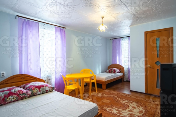 
  Продается дом 198.2 м². Фото 10.