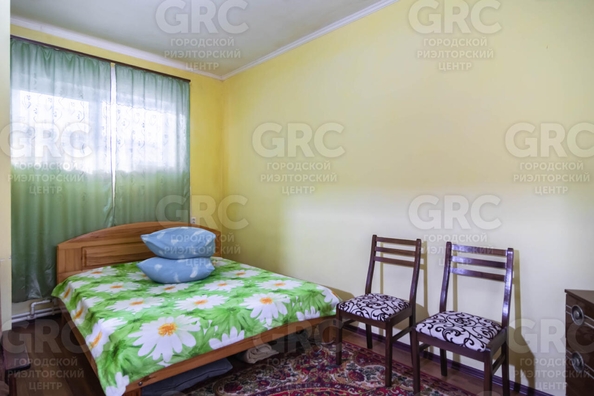 
  Продается дом 198.2 м². Фото 11.
