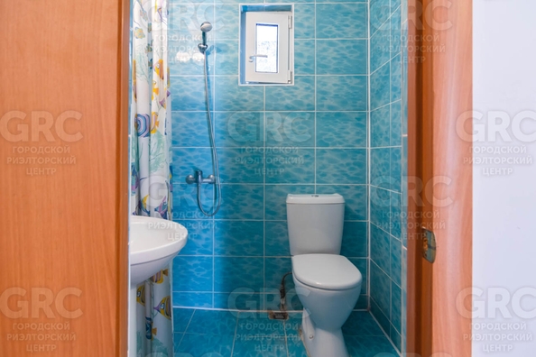 
  Продается дом 198.2 м². Фото 12.