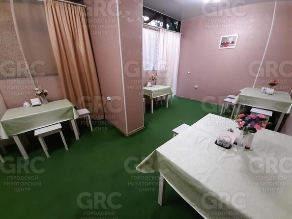 
  Продается дом 600 м². Фото 4.