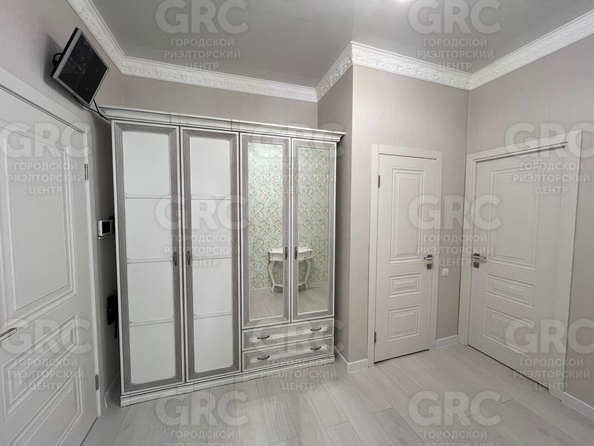 
  Продается дом 600 м². Фото 5.