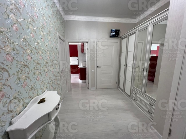 
  Продается дом 600 м². Фото 6.