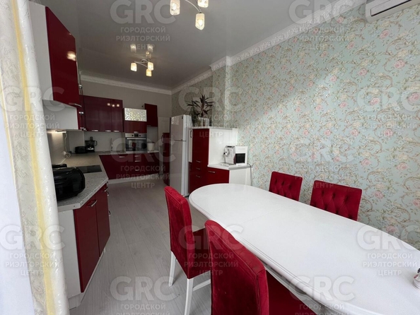 
  Продается дом 600 м². Фото 7.