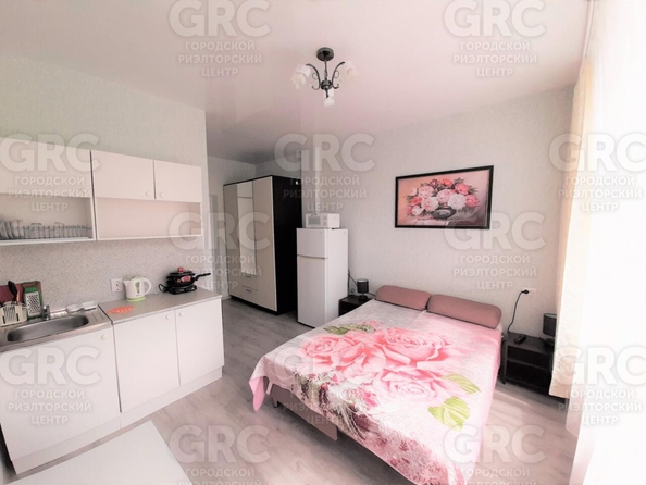 
  Продается дом 600 м². Фото 10.