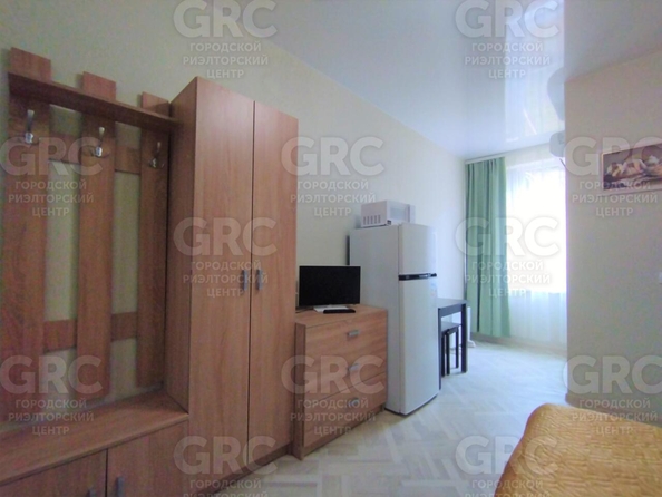 
  Продается дом 600 м². Фото 11.