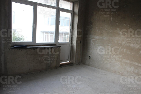 
  Продается дом 500 м². Фото 2.