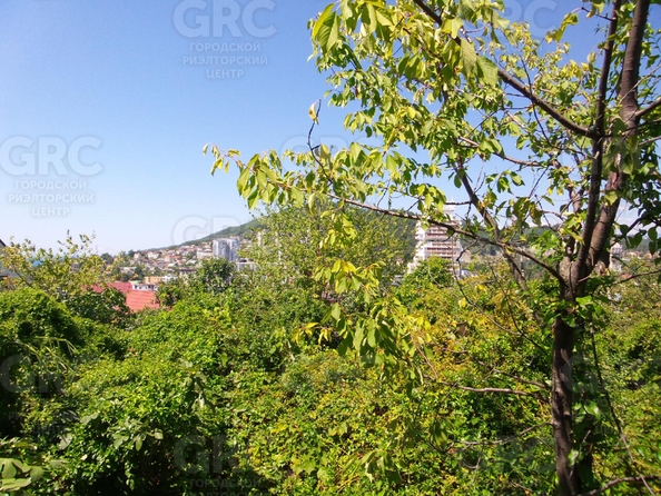 
  Продается дом 500 м². Фото 5.