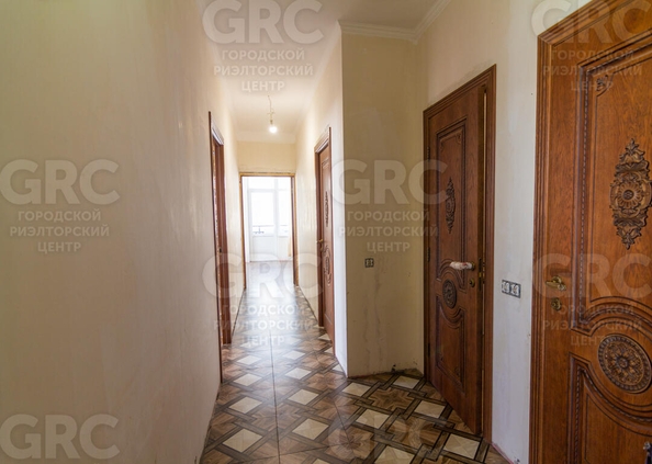 
  Продается дом 500 м². Фото 7.