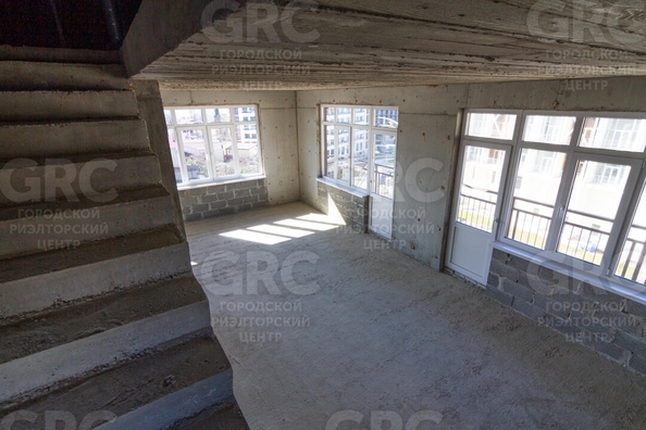 
  Продается дом 500 м². Фото 8.