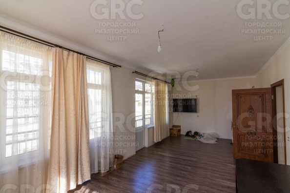 
  Продается дом 500 м². Фото 9.