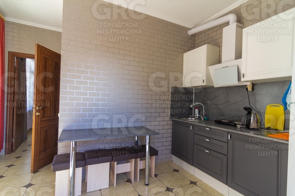 
  Продается дом 500 м². Фото 10.